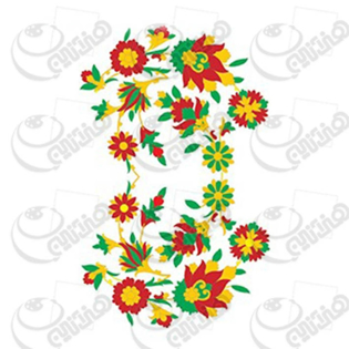 خرید کاغذ ترانسفر، خرید ترانسفر،ترانسفر کادنس، هنری آنلاین، هنر ،هنری