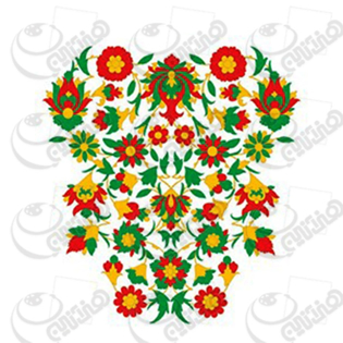 خرید کاغذ ترانسفر، خرید ترانسفر،ترانسفر کادنس، هنری آنلاین، هنر ،هنری