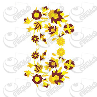 خرید کاغذ ترانسفر، خرید ترانسفر،ترانسفر کادنس، هنری آنلاین، هنر ،هنری