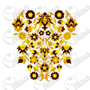 خرید کاغذ ترانسفر، خرید ترانسفر،ترانسفر کادنس، هنری آنلاین، هنر ،هنری