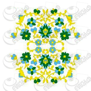 خرید کاغذ ترانسفر، خرید ترانسفر،ترانسفر کادنس، هنری آنلاین، هنر ،هنری