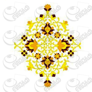 خرید کاغذ ترانسفر، خرید ترانسفر،ترانسفر کادنس، هنری آنلاین، هنر ،هنری