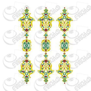 خرید کاغذ ترانسفر، خرید ترانسفر،ترانسفر کادنس، هنری آنلاین، هنر ،هنری