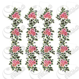 ترانسفردانکار،رنگها،فروش رنگ ،رنگ اکرولیک،هنر،اکرلیک،اکرلیک،کادنس،فروشگاه لوازم هنری،نقاشی،رنگ روغن،هنردست،پتینه،پتینه کاری،فروش لوازم هنری،هنرمند،دانکار،محصولات هنری،دکوپاژ،ترانسفر،فروشگاه کادنس،ترانسفر،ترنسفر،چسب ترنسفر،موادترانسفر،چسب ترانسفر،دکوپاژ،دکوراسیون،دکور،ظروف چوبی خام،ظروف سرامیکی خام،ظروف شیشه ای خام،cadence،dancar،رزین،مجسمه پلی استر،هنری انلاین بزرگ فروشگاه لوازم هنری،هنری انلاین بزرگ فروشگاه لوازم پتینه کاری،هنری انلاین بزرگ فروشگاه لوازم نقاشی،هنری انلاین بزرگ فروشگاه لوازم چرم دوزی،هنری انلاین بزرگ فروشگاه لوازم کاشی معرق،هنری انلاین بزرگ فروشگاه لوازم جعبه های مخملی،هنری انلاین بزرگ فروشگاه  محصولات چوبی،هنری انلاین بزرگ فروشگاه محصولات سرامیکی،