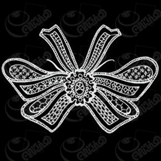 خرید کاغذ ترانسفر، خرید ترانسفر،ترانسفر کادنس، هنری آنلاین، هنر ،هنری