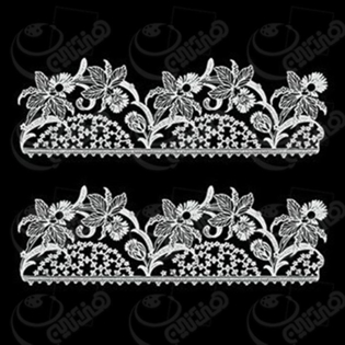 خرید کاغذ ترانسفر، خرید ترانسفر،ترانسفر کادنس، هنری آنلاین، هنر ،هنری