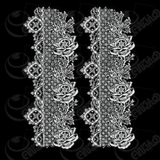 خرید کاغذ ترانسفر، خرید ترانسفر،ترانسفر کادنس، هنری آنلاین، هنر ،هنری