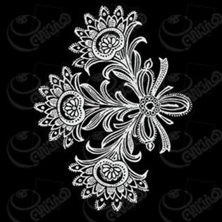 خرید کاغذ ترانسفر، خرید ترانسفر،ترانسفر کادنس، هنری آنلاین، هنر ،هنری