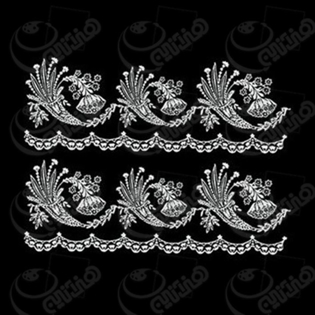 خرید کاغذ ترانسفر، خرید ترانسفر،ترانسفر کادنس، هنری آنلاین، هنر ،هنری