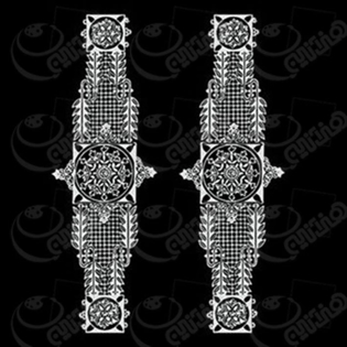 خرید کاغذ ترانسفر، خرید ترانسفر،ترانسفر کادنس، هنری آنلاین، هنر ،هنری