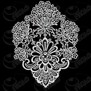 خرید کاغذ ترانسفر، خرید ترانسفر،ترانسفر کادنس، هنری آنلاین، هنر ،هنری