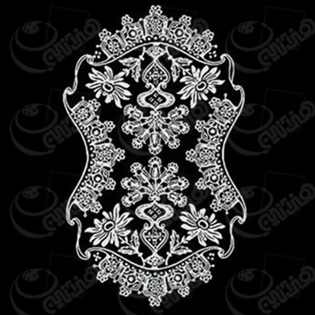 خرید کاغذ ترانسفر، خرید ترانسفر،ترانسفر کادنس، هنری آنلاین، هنر ،هنری