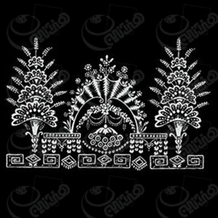 خرید کاغذ ترانسفر، خرید ترانسفر،ترانسفر کادنس، هنری آنلاین، هنر ،هنری