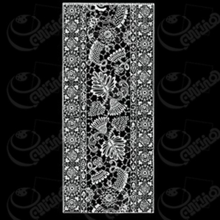 ترانسفر گیپوری کادنس،ترانسفربرروی چه اجسامی قابل اجراست ،ترانسفرچیست،هرچه درباره ترانسفرکردن باید بدانیم،فروش ترانسفر،چگونه ازترنسفر استفاده کنیم،کاغذ ترانسفر،فروش کاغذترانسفرخام،ترانسفرازکجابخرم،فروش الاین ترانسفر،فروش اینترنتی ترانسفر،خرید ترانسفر،خرید اینترنتی ترانسفر،اموش کاربا ترانسفر،فروش برچسب ترانسفر،رنگها،فروش رنگ ،رنگ اکرولیک،هنر،اکرلیک،اکرلیک،کادنس،فروشگاه لوازم هنری،نقاشی،رنگ روغن،هنردست،پتینه،پتینه کاری،فروش لوازم هنری،هنرمند،دانکار،محصولات هنری،دکوپاژ،ترانسفر،فروشگاه کادنس،ترانسفر،ترنسفر،چسب ترنسفر،موادترانسفر،چسب ترانسفر،دکوپاژ،دکوراسیون،دکور،ظروف چوبی خام،ظروف سرامیکی خام،ظروف شیشه ای خام،cadence،dancar،رزین،مجسمه پلی استر،ترانسفردانکار،ترانسفردانکار،رنگها،فروش رنگ ،رنگ اکرولیک،هنر،اکرلیک،اکرلیک،کادنس،فروشگاه لوازم هنری،نقاشی،رنگ روغن،هنردست،پتینه،پتینه کاری،فروش لوازم هنری،هنرمند،دانکار،محصولات هنری،دکوپاژ،ترانسفر،فروشگاه کادنس،ترانسفر،ترنسفر،چسب ترنسفر،موادترانسفر،چسب ترانسفر،دکوپاژ،دکوراسیون،دکور،ظروف چوبی خام،ظروف سرامیکی خام،ظروف شیشه ای خام،cadence،dancar،رزین،مجسمه پلی استر،هنری انلاین بزرگ فروشگاه لوازم هنری،هنری انلاین بزرگ فروشگاه لوازم پتینه کاری،هنری انلاین بزرگ فروشگاه لوازم نقاشی،هنری انلاین بزرگ فروشگاه لوازم چرم دوزی،هنری انلاین بزرگ فروشگاه لوازم کاشی معرق،هنری انلاین بزرگ فروشگاه لوازم جعبه های مخملی،هنری انلاین بزرگ فروشگاه  محصولات چوبی،هنری انلاین بزرگ فروشگاه محصولات سرامیکی،