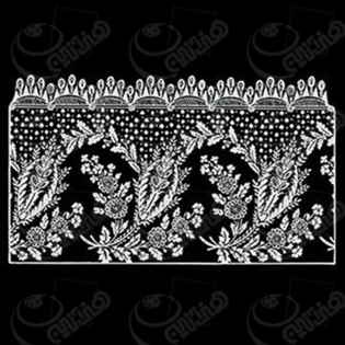 خرید کاغذ ترانسفر، خرید ترانسفر،ترانسفر کادنس، هنری آنلاین، هنر ،هنری