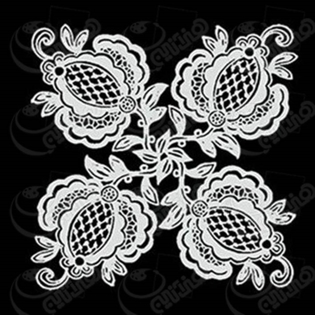 خرید کاغذ ترانسفر، خرید ترانسفر،ترانسفر کادنس، هنری آنلاین، هنر ،هنری