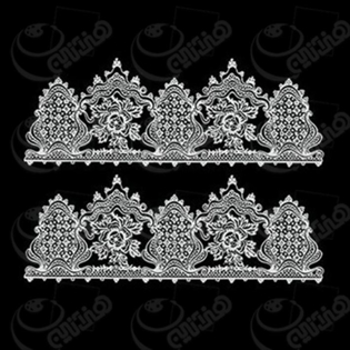 خرید کاغذ ترانسفر، خرید ترانسفر،ترانسفر کادنس، هنری آنلاین، هنر ،هنری