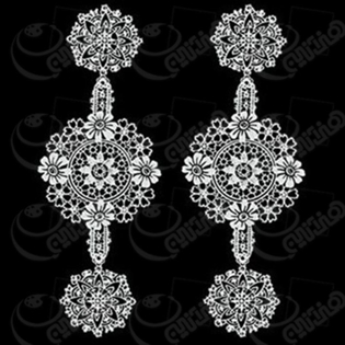 خرید کاغذ ترانسفر، خرید ترانسفر،ترانسفر کادنس، هنری آنلاین، هنر ،هنری