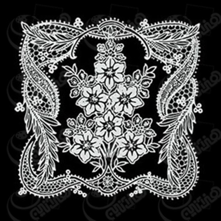 خرید کاغذ ترانسفر، خرید ترانسفر،ترانسفر کادنس، هنری آنلاین، هنر ،هنری