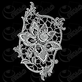 خرید کاغذ ترانسفر، خرید ترانسفر،ترانسفر کادنس، هنری آنلاین، هنر ،هنری