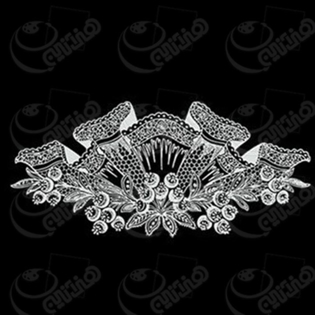 خرید کاغذ ترانسفر، خرید ترانسفر،ترانسفر کادنس، هنری آنلاین، هنر ،هنری