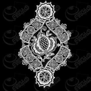 خرید کاغذ ترانسفر، خرید ترانسفر،ترانسفر کادنس، هنری آنلاین، هنر ،هنری