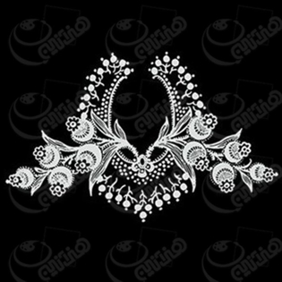 خرید کاغذ ترانسفر، خرید ترانسفر،ترانسفر کادنس، هنری آنلاین، هنر ،هنری