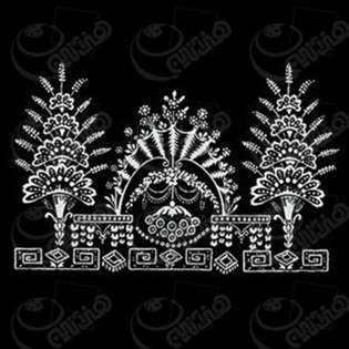 خرید کاغذ ترانسفر، خرید ترانسفر،ترانسفر کادنس، هنری آنلاین، هنر ،هنری