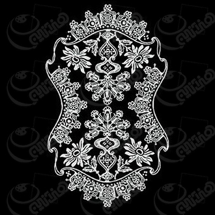 خرید کاغذ ترانسفر، خرید ترانسفر،ترانسفر کادنس، هنری آنلاین، هنر ،هنری