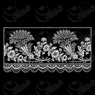 خرید کاغذ ترانسفر، خرید ترانسفر،ترانسفر کادنس، هنری آنلاین، هنر ،هنری