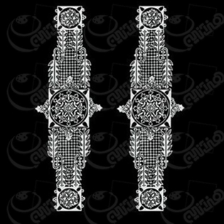 خرید کاغذ ترانسفر، خرید ترانسفر،ترانسفر کادنس، هنری آنلاین، هنر ،هنری