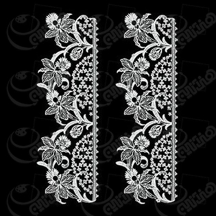 خرید کاغذ ترانسفر، خرید ترانسفر،ترانسفر کادنس، هنری آنلاین، هنر ،هنری