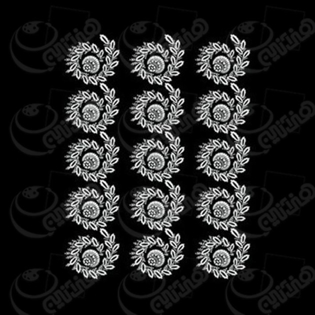 خرید کاغذ ترانسفر، خرید ترانسفر،ترانسفر کادنس، هنری آنلاین، هنر ،هنری