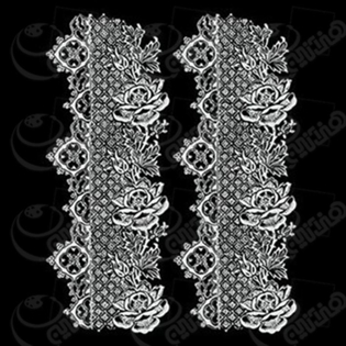 خرید کاغذ ترانسفر، خرید ترانسفر،ترانسفر کادنس، هنری آنلاین، هنر ،هنری