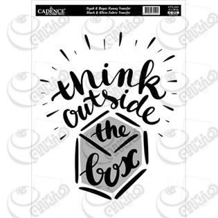 ترانسفر پارچه کادنس،ترانسفر روی پارچه،ترنسفر پارچه، ترانسفر روی لباس،ترانسفر کادنس،ترانسفربرروی چه اجسامی قابل اجراست ،ترانسفرچیست،هرچه درباره ترانسفرکردن باید بدانیم،فروش ترانسفر،چگونه ازترنسفر استفاده کنیم،کاغذ ترانسفر،فروش کاغذترانسفرخام،ترانسفرازکجابخرم،فروش الاین ترانسفر،فروش اینترنتی ترانسفر،خرید ترانسفر،خرید اینترنتی ترانسفر،اموش کاربا ترانسفر،فروش برچسب ترانسفر،ترانسفردانکار،رنگها،فروش رنگ ،رنگ اکرولیک، نقاشی روی پارچه، طراحی روی پارچه،هویه کاری روی پارچه،هنر،اکرلیک،اکرلیک،کادنس،فروشگاه لوازم هنری،نقاشی،رنگ روغن،هنردست،پتینه،پتینه کاری،فروش لوازم هنری،هنرمند،دانکار،محصولات هنری،دکوپاژ،ترانسفر،فروشگاه کادنس،ترانسفر،ترنسفر،چسب ترنسفر،موادترانسفر،چسب ترانسفر،دکوپاژ،دکوراسیون،دکور،ظروف چوبی خام،ظروف سرامیکی خام،ظروف شیشه ای خام،cadence،dancar،رزین،مجسمه پلی استر،هنری انلاین بزرگ فروشگاه لوازم هنری،هنری انلاین بزرگ فروشگاه لوازم پتینه کاری،هنری انلاین بزرگ فروشگاه لوازم نقاشی،هنری انلاین بزرگ فروشگاه لوازم چرم دوزی،هنری انلاین بزرگ فروشگاه لوازم کاشی معرق،هنری انلاین بزرگ فروشگاه لوازم جعبه های مخملی،هنری انلاین بزرگ فروشگاه  محصولات چوبی،هنری انلاین بزرگ فروشگاه محصولات سرامیکی،