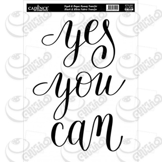 ترانسفر پارچه کادنس،ترانسفر روی پارچه،ترنسفر پارچه، ترانسفر روی لباس،ترانسفر کادنس،ترانسفربرروی چه اجسامی قابل اجراست ،ترانسفرچیست،هرچه درباره ترانسفرکردن باید بدانیم،فروش ترانسفر،چگونه ازترنسفر استفاده کنیم،کاغذ ترانسفر،فروش کاغذترانسفرخام،ترانسفرازکجابخرم،فروش الاین ترانسفر،فروش اینترنتی ترانسفر،خرید ترانسفر،خرید اینترنتی ترانسفر،اموش کاربا ترانسفر،فروش برچسب ترانسفر،ترانسفردانکار،رنگها،فروش رنگ ،رنگ اکرولیک، نقاشی روی پارچه، طراحی روی پارچه،هویه کاری روی پارچه،هنر،اکرلیک،اکرلیک،کادنس،فروشگاه لوازم هنری،نقاشی،رنگ روغن،هنردست،پتینه،پتینه کاری،فروش لوازم هنری،هنرمند،دانکار،محصولات هنری،دکوپاژ،ترانسفر،فروشگاه کادنس،ترانسفر،ترنسفر،چسب ترنسفر،موادترانسفر،چسب ترانسفر،دکوپاژ،دکوراسیون،دکور،ظروف چوبی خام،ظروف سرامیکی خام،ظروف شیشه ای خام،cadence،dancar،رزین،مجسمه پلی استر،هنری انلاین بزرگ فروشگاه لوازم هنری،هنری انلاین بزرگ فروشگاه لوازم پتینه کاری،هنری انلاین بزرگ فروشگاه لوازم نقاشی،هنری انلاین بزرگ فروشگاه لوازم چرم دوزی،هنری انلاین بزرگ فروشگاه لوازم کاشی معرق،هنری انلاین بزرگ فروشگاه لوازم جعبه های مخملی،هنری انلاین بزرگ فروشگاه  محصولات چوبی،هنری انلاین بزرگ فروشگاه محصولات سرامیکی،