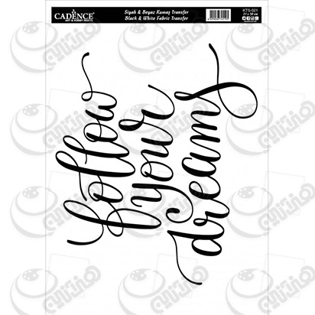 ترانسفر پارچه کادنس،ترانسفر روی پارچه،ترنسفر پارچه، ترانسفر روی لباس،ترانسفر کادنس،ترانسفربرروی چه اجسامی قابل اجراست ،ترانسفرچیست،هرچه درباره ترانسفرکردن باید بدانیم،فروش ترانسفر،چگونه ازترنسفر استفاده کنیم،کاغذ ترانسفر،فروش کاغذترانسفرخام،ترانسفرازکجابخرم،فروش الاین ترانسفر،فروش اینترنتی ترانسفر،خرید ترانسفر،خرید اینترنتی ترانسفر،اموش کاربا ترانسفر،فروش برچسب ترانسفر،ترانسفردانکار،رنگها،فروش رنگ ،رنگ اکرولیک، نقاشی روی پارچه، طراحی روی پارچه،هویه کاری روی پارچه،هنر،اکرلیک،اکرلیک،کادنس،فروشگاه لوازم هنری،نقاشی،رنگ روغن،هنردست،پتینه،پتینه کاری،فروش لوازم هنری،هنرمند،دانکار،محصولات هنری،دکوپاژ،ترانسفر،فروشگاه کادنس،ترانسفر،ترنسفر،چسب ترنسفر،موادترانسفر،چسب ترانسفر،دکوپاژ،دکوراسیون،دکور،ظروف چوبی خام،ظروف سرامیکی خام،ظروف شیشه ای خام،cadence،dancar،رزین،مجسمه پلی استر،هنری انلاین بزرگ فروشگاه لوازم هنری،هنری انلاین بزرگ فروشگاه لوازم پتینه کاری،هنری انلاین بزرگ فروشگاه لوازم نقاشی،هنری انلاین بزرگ فروشگاه لوازم چرم دوزی،هنری انلاین بزرگ فروشگاه لوازم کاشی معرق،هنری انلاین بزرگ فروشگاه لوازم جعبه های مخملی،هنری انلاین بزرگ فروشگاه  محصولات چوبی،هنری انلاین بزرگ فروشگاه محصولات سرامیکی،