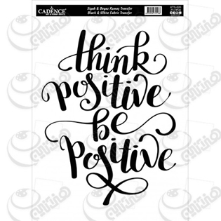 ترانسفر پارچه کادنس،ترانسفر روی پارچه،ترنسفر پارچه، ترانسفر روی لباس،ترانسفر کادنس،ترانسفربرروی چه اجسامی قابل اجراست ،ترانسفرچیست،هرچه درباره ترانسفرکردن باید بدانیم،فروش ترانسفر،چگونه ازترنسفر استفاده کنیم،کاغذ ترانسفر،فروش کاغذترانسفرخام،ترانسفرازکجابخرم،فروش الاین ترانسفر،فروش اینترنتی ترانسفر،خرید ترانسفر،خرید اینترنتی ترانسفر،اموش کاربا ترانسفر،فروش برچسب ترانسفر،ترانسفردانکار،رنگها،فروش رنگ ،رنگ اکرولیک، نقاشی روی پارچه، طراحی روی پارچه،هویه کاری روی پارچه،هنر،اکرلیک،اکرلیک،کادنس،فروشگاه لوازم هنری،نقاشی،رنگ روغن،هنردست،پتینه،پتینه کاری،فروش لوازم هنری،هنرمند،دانکار،محصولات هنری،دکوپاژ،ترانسفر،فروشگاه کادنس،ترانسفر،ترنسفر،چسب ترنسفر،موادترانسفر،چسب ترانسفر،دکوپاژ،دکوراسیون،دکور،ظروف چوبی خام،ظروف سرامیکی خام،ظروف شیشه ای خام،cadence،dancar،رزین،مجسمه پلی استر،هنری انلاین بزرگ فروشگاه لوازم هنری،هنری انلاین بزرگ فروشگاه لوازم پتینه کاری،هنری انلاین بزرگ فروشگاه لوازم نقاشی،هنری انلاین بزرگ فروشگاه لوازم چرم دوزی،هنری انلاین بزرگ فروشگاه لوازم کاشی معرق،هنری انلاین بزرگ فروشگاه لوازم جعبه های مخملی،هنری انلاین بزرگ فروشگاه  محصولات چوبی،هنری انلاین بزرگ فروشگاه محصولات سرامیکی،