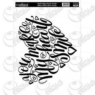 ترانسفر پارچه کادنس،ترانسفر روی پارچه،ترنسفر پارچه، ترانسفر روی لباس،ترانسفر کادنس،ترانسفربرروی چه اجسامی قابل اجراست ،ترانسفرچیست،هرچه درباره ترانسفرکردن باید بدانیم،فروش ترانسفر،چگونه ازترنسفر استفاده کنیم،کاغذ ترانسفر،فروش کاغذترانسفرخام،ترانسفرازکجابخرم،فروش الاین ترانسفر،فروش اینترنتی ترانسفر،خرید ترانسفر،خرید اینترنتی ترانسفر،اموش کاربا ترانسفر،فروش برچسب ترانسفر،ترانسفردانکار،رنگها،فروش رنگ ،رنگ اکرولیک، نقاشی روی پارچه، طراحی روی پارچه،هویه کاری روی پارچه،هنر،اکرلیک،اکرلیک،کادنس،فروشگاه لوازم هنری،نقاشی،رنگ روغن،هنردست،پتینه،پتینه کاری،فروش لوازم هنری،هنرمند،دانکار،محصولات هنری،دکوپاژ،ترانسفر،فروشگاه کادنس،ترانسفر،ترنسفر،چسب ترنسفر،موادترانسفر،چسب ترانسفر،دکوپاژ،دکوراسیون،دکور،ظروف چوبی خام،ظروف سرامیکی خام،ظروف شیشه ای خام،cadence،dancar،رزین،مجسمه پلی استر،هنری انلاین بزرگ فروشگاه لوازم هنری،هنری انلاین بزرگ فروشگاه لوازم پتینه کاری،هنری انلاین بزرگ فروشگاه لوازم نقاشی،هنری انلاین بزرگ فروشگاه لوازم چرم دوزی،هنری انلاین بزرگ فروشگاه لوازم کاشی معرق،هنری انلاین بزرگ فروشگاه لوازم جعبه های مخملی،هنری انلاین بزرگ فروشگاه  محصولات چوبی،هنری انلاین بزرگ فروشگاه محصولات سرامیکی،