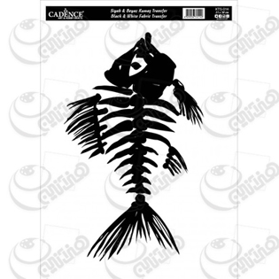 ترانسفر پارچه کادنس،ترانسفر روی پارچه،ترنسفر پارچه، ترانسفر روی لباس،ترانسفر کادنس،ترانسفربرروی چه اجسامی قابل اجراست ،ترانسفرچیست،هرچه درباره ترانسفرکردن باید بدانیم،فروش ترانسفر،چگونه ازترنسفر استفاده کنیم،کاغذ ترانسفر،فروش کاغذترانسفرخام،ترانسفرازکجابخرم،فروش الاین ترانسفر،فروش اینترنتی ترانسفر،خرید ترانسفر،خرید اینترنتی ترانسفر،اموش کاربا ترانسفر،فروش برچسب ترانسفر،ترانسفردانکار،رنگها،فروش رنگ ،رنگ اکرولیک، نقاشی روی پارچه، طراحی روی پارچه،هویه کاری روی پارچه،هنر،اکرلیک،اکرلیک،کادنس،فروشگاه لوازم هنری،نقاشی،رنگ روغن،هنردست،پتینه،پتینه کاری،فروش لوازم هنری،هنرمند،دانکار،محصولات هنری،دکوپاژ،ترانسفر،فروشگاه کادنس،ترانسفر،ترنسفر،چسب ترنسفر،موادترانسفر،چسب ترانسفر،دکوپاژ،دکوراسیون،دکور،ظروف چوبی خام،ظروف سرامیکی خام،ظروف شیشه ای خام،cadence،dancar،رزین،مجسمه پلی استر،هنری انلاین بزرگ فروشگاه لوازم هنری،هنری انلاین بزرگ فروشگاه لوازم پتینه کاری،هنری انلاین بزرگ فروشگاه لوازم نقاشی،هنری انلاین بزرگ فروشگاه لوازم چرم دوزی،هنری انلاین بزرگ فروشگاه لوازم کاشی معرق،هنری انلاین بزرگ فروشگاه لوازم جعبه های مخملی،هنری انلاین بزرگ فروشگاه  محصولات چوبی،هنری انلاین بزرگ فروشگاه محصولات سرامیکی،