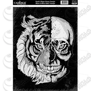 ترانسفر پارچه کادنس،ترانسفر روی پارچه،ترنسفر پارچه، ترانسفر روی لباس،ترانسفر کادنس،ترانسفربرروی چه اجسامی قابل اجراست ،ترانسفرچیست،هرچه درباره ترانسفرکردن باید بدانیم،فروش ترانسفر،چگونه ازترنسفر استفاده کنیم،کاغذ ترانسفر،فروش کاغذترانسفرخام،ترانسفرازکجابخرم،فروش الاین ترانسفر،فروش اینترنتی ترانسفر،خرید ترانسفر،خرید اینترنتی ترانسفر،اموش کاربا ترانسفر،فروش برچسب ترانسفر،ترانسفردانکار،رنگها،فروش رنگ ،رنگ اکرولیک، نقاشی روی پارچه، طراحی روی پارچه،هویه کاری روی پارچه،هنر،اکرلیک،اکرلیک،کادنس،فروشگاه لوازم هنری،نقاشی،رنگ روغن،هنردست،پتینه،پتینه کاری،فروش لوازم هنری،هنرمند،دانکار،محصولات هنری،دکوپاژ،ترانسفر،فروشگاه کادنس،ترانسفر،ترنسفر،چسب ترنسفر،موادترانسفر،چسب ترانسفر،دکوپاژ،دکوراسیون،دکور،ظروف چوبی خام،ظروف سرامیکی خام،ظروف شیشه ای خام،cadence،dancar،رزین،مجسمه پلی استر،هنری انلاین بزرگ فروشگاه لوازم هنری،هنری انلاین بزرگ فروشگاه لوازم پتینه کاری،هنری انلاین بزرگ فروشگاه لوازم نقاشی،هنری انلاین بزرگ فروشگاه لوازم چرم دوزی،هنری انلاین بزرگ فروشگاه لوازم کاشی معرق،هنری انلاین بزرگ فروشگاه لوازم جعبه های مخملی،هنری انلاین بزرگ فروشگاه  محصولات چوبی،هنری انلاین بزرگ فروشگاه محصولات سرامیکی،