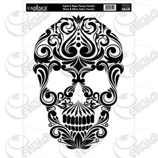 ترانسفر پارچه کادنس،ترانسفر روی پارچه،ترنسفر پارچه، ترانسفر روی لباس،ترانسفر کادنس،ترانسفربرروی چه اجسامی قابل اجراست ،ترانسفرچیست،هرچه درباره ترانسفرکردن باید بدانیم،فروش ترانسفر،چگونه ازترنسفر استفاده کنیم،کاغذ ترانسفر،فروش کاغذترانسفرخام،ترانسفرازکجابخرم،فروش الاین ترانسفر،فروش اینترنتی ترانسفر،خرید ترانسفر،خرید اینترنتی ترانسفر،اموش کاربا ترانسفر،فروش برچسب ترانسفر،ترانسفردانکار،رنگها،فروش رنگ ،رنگ اکرولیک، نقاشی روی پارچه، طراحی روی پارچه،هویه کاری روی پارچه،هنر،اکرلیک،اکرلیک،کادنس،فروشگاه لوازم هنری،نقاشی،رنگ روغن،هنردست،پتینه،پتینه کاری،فروش لوازم هنری،هنرمند،دانکار،محصولات هنری،دکوپاژ،ترانسفر،فروشگاه کادنس،ترانسفر،ترنسفر،چسب ترنسفر،موادترانسفر،چسب ترانسفر،دکوپاژ،دکوراسیون،دکور،ظروف چوبی خام،ظروف سرامیکی خام،ظروف شیشه ای خام،cadence،dancar،رزین،مجسمه پلی استر،هنری انلاین بزرگ فروشگاه لوازم هنری،هنری انلاین بزرگ فروشگاه لوازم پتینه کاری،هنری انلاین بزرگ فروشگاه لوازم نقاشی،هنری انلاین بزرگ فروشگاه لوازم چرم دوزی،هنری انلاین بزرگ فروشگاه لوازم کاشی معرق،هنری انلاین بزرگ فروشگاه لوازم جعبه های مخملی،هنری انلاین بزرگ فروشگاه  محصولات چوبی،هنری انلاین بزرگ فروشگاه محصولات سرامیکی،