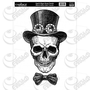 ترانسفر پارچه کادنس،ترانسفر روی پارچه،ترنسفر پارچه، ترانسفر روی لباس،ترانسفر کادنس،ترانسفربرروی چه اجسامی قابل اجراست ،ترانسفرچیست،هرچه درباره ترانسفرکردن باید بدانیم،فروش ترانسفر،چگونه ازترنسفر استفاده کنیم،کاغذ ترانسفر،فروش کاغذترانسفرخام،ترانسفرازکجابخرم،فروش الاین ترانسفر،فروش اینترنتی ترانسفر،خرید ترانسفر،خرید اینترنتی ترانسفر،اموش کاربا ترانسفر،فروش برچسب ترانسفر،ترانسفردانکار،رنگها،فروش رنگ ،رنگ اکرولیک، نقاشی روی پارچه، طراحی روی پارچه،هویه کاری روی پارچه،هنر،اکرلیک،اکرلیک،کادنس،فروشگاه لوازم هنری،نقاشی،رنگ روغن،هنردست،پتینه،پتینه کاری،فروش لوازم هنری،هنرمند،دانکار،محصولات هنری،دکوپاژ،ترانسفر،فروشگاه کادنس،ترانسفر،ترنسفر،چسب ترنسفر،موادترانسفر،چسب ترانسفر،دکوپاژ،دکوراسیون،دکور،ظروف چوبی خام،ظروف سرامیکی خام،ظروف شیشه ای خام،cadence،dancar،رزین،مجسمه پلی استر،هنری انلاین بزرگ فروشگاه لوازم هنری،هنری انلاین بزرگ فروشگاه لوازم پتینه کاری،هنری انلاین بزرگ فروشگاه لوازم نقاشی،هنری انلاین بزرگ فروشگاه لوازم چرم دوزی،هنری انلاین بزرگ فروشگاه لوازم کاشی معرق،هنری انلاین بزرگ فروشگاه لوازم جعبه های مخملی،هنری انلاین بزرگ فروشگاه  محصولات چوبی،هنری انلاین بزرگ فروشگاه محصولات سرامیکی،