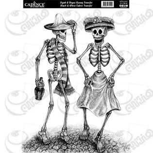 ترانسفر پارچه کادنس،ترانسفر روی پارچه،ترنسفر پارچه، ترانسفر روی لباس،ترانسفر کادنس،ترانسفربرروی چه اجسامی قابل اجراست ،ترانسفرچیست،هرچه درباره ترانسفرکردن باید بدانیم،فروش ترانسفر،چگونه ازترنسفر استفاده کنیم،کاغذ ترانسفر،فروش کاغذترانسفرخام،ترانسفرازکجابخرم،فروش الاین ترانسفر،فروش اینترنتی ترانسفر،خرید ترانسفر،خرید اینترنتی ترانسفر،اموش کاربا ترانسفر،فروش برچسب ترانسفر،ترانسفردانکار،رنگها،فروش رنگ ،رنگ اکرولیک، نقاشی روی پارچه، طراحی روی پارچه،هویه کاری روی پارچه،هنر،اکرلیک،اکرلیک،کادنس،فروشگاه لوازم هنری،نقاشی،رنگ روغن،هنردست،پتینه،پتینه کاری،فروش لوازم هنری،هنرمند،دانکار،محصولات هنری،دکوپاژ،ترانسفر،فروشگاه کادنس،ترانسفر،ترنسفر،چسب ترنسفر،موادترانسفر،چسب ترانسفر،دکوپاژ،دکوراسیون،دکور،ظروف چوبی خام،ظروف سرامیکی خام،ظروف شیشه ای خام،cadence،dancar،رزین،مجسمه پلی استر،هنری انلاین بزرگ فروشگاه لوازم هنری،هنری انلاین بزرگ فروشگاه لوازم پتینه کاری،هنری انلاین بزرگ فروشگاه لوازم نقاشی،هنری انلاین بزرگ فروشگاه لوازم چرم دوزی،هنری انلاین بزرگ فروشگاه لوازم کاشی معرق،هنری انلاین بزرگ فروشگاه لوازم جعبه های مخملی،هنری انلاین بزرگ فروشگاه  محصولات چوبی،هنری انلاین بزرگ فروشگاه محصولات سرامیکی،