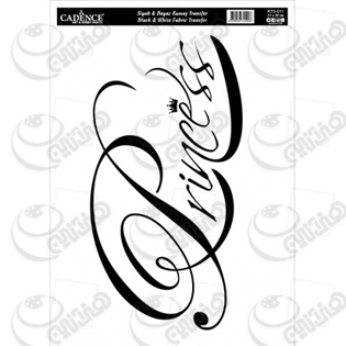 ترانسفر پارچه کادنس،ترانسفر روی پارچه،ترنسفر پارچه، ترانسفر روی لباس،ترانسفر کادنس،ترانسفربرروی چه اجسامی قابل اجراست ،ترانسفرچیست،هرچه درباره ترانسفرکردن باید بدانیم،فروش ترانسفر،چگونه ازترنسفر استفاده کنیم،کاغذ ترانسفر،فروش کاغذترانسفرخام،ترانسفرازکجابخرم،فروش الاین ترانسفر،فروش اینترنتی ترانسفر،خرید ترانسفر،خرید اینترنتی ترانسفر،اموش کاربا ترانسفر،فروش برچسب ترانسفر،ترانسفردانکار،رنگها،فروش رنگ ،رنگ اکرولیک، نقاشی روی پارچه، طراحی روی پارچه،هویه کاری روی پارچه،هنر،اکرلیک،اکرلیک،کادنس،فروشگاه لوازم هنری،نقاشی،رنگ روغن،هنردست،پتینه،پتینه کاری،فروش لوازم هنری،هنرمند،دانکار،محصولات هنری،دکوپاژ،ترانسفر،فروشگاه کادنس،ترانسفر،ترنسفر،چسب ترنسفر،موادترانسفر،چسب ترانسفر،دکوپاژ،دکوراسیون،دکور،ظروف چوبی خام،ظروف سرامیکی خام،ظروف شیشه ای خام،cadence،dancar،رزین،مجسمه پلی استر،هنری انلاین بزرگ فروشگاه لوازم هنری،هنری انلاین بزرگ فروشگاه لوازم پتینه کاری،هنری انلاین بزرگ فروشگاه لوازم نقاشی،هنری انلاین بزرگ فروشگاه لوازم چرم دوزی،هنری انلاین بزرگ فروشگاه لوازم کاشی معرق،هنری انلاین بزرگ فروشگاه لوازم جعبه های مخملی،هنری انلاین بزرگ فروشگاه  محصولات چوبی،هنری انلاین بزرگ فروشگاه محصولات سرامیکی،