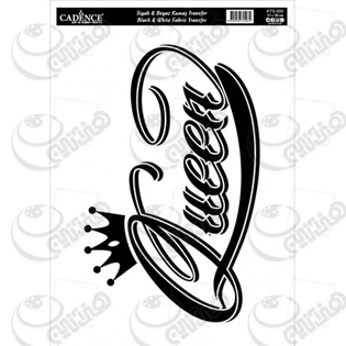 ترانسفر پارچه کادنس،ترانسفر روی پارچه،ترنسفر پارچه، ترانسفر روی لباس،ترانسفر کادنس،ترانسفربرروی چه اجسامی قابل اجراست ،ترانسفرچیست،هرچه درباره ترانسفرکردن باید بدانیم،فروش ترانسفر،چگونه ازترنسفر استفاده کنیم،کاغذ ترانسفر،فروش کاغذترانسفرخام،ترانسفرازکجابخرم،فروش الاین ترانسفر،فروش اینترنتی ترانسفر،خرید ترانسفر،خرید اینترنتی ترانسفر،اموش کاربا ترانسفر،فروش برچسب ترانسفر،ترانسفردانکار،رنگها،فروش رنگ ،رنگ اکرولیک، نقاشی روی پارچه، طراحی روی پارچه،هویه کاری روی پارچه،هنر،اکرلیک،اکرلیک،کادنس،فروشگاه لوازم هنری،نقاشی،رنگ روغن،هنردست،پتینه،پتینه کاری،فروش لوازم هنری،هنرمند،دانکار،محصولات هنری،دکوپاژ،ترانسفر،فروشگاه کادنس،ترانسفر،ترنسفر،چسب ترنسفر،موادترانسفر،چسب ترانسفر،دکوپاژ،دکوراسیون،دکور،ظروف چوبی خام،ظروف سرامیکی خام،ظروف شیشه ای خام،cadence،dancar،رزین،مجسمه پلی استر،هنری انلاین بزرگ فروشگاه لوازم هنری،هنری انلاین بزرگ فروشگاه لوازم پتینه کاری،هنری انلاین بزرگ فروشگاه لوازم نقاشی،هنری انلاین بزرگ فروشگاه لوازم چرم دوزی،هنری انلاین بزرگ فروشگاه لوازم کاشی معرق،هنری انلاین بزرگ فروشگاه لوازم جعبه های مخملی،هنری انلاین بزرگ فروشگاه  محصولات چوبی،هنری انلاین بزرگ فروشگاه محصولات سرامیکی،