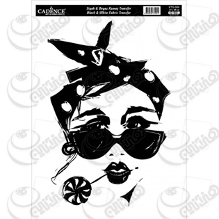 ترانسفر پارچه کادنس،ترانسفر روی پارچه،ترنسفر پارچه، ترانسفر روی لباس،ترانسفر کادنس،ترانسفربرروی چه اجسامی قابل اجراست ،ترانسفرچیست،هرچه درباره ترانسفرکردن باید بدانیم،فروش ترانسفر،چگونه ازترنسفر استفاده کنیم،کاغذ ترانسفر،فروش کاغذترانسفرخام،ترانسفرازکجابخرم،فروش الاین ترانسفر،فروش اینترنتی ترانسفر،خرید ترانسفر،خرید اینترنتی ترانسفر،اموش کاربا ترانسفر،فروش برچسب ترانسفر،ترانسفردانکار،رنگها،فروش رنگ ،رنگ اکرولیک، نقاشی روی پارچه، طراحی روی پارچه،هویه کاری روی پارچه،هنر،اکرلیک،اکرلیک،کادنس،فروشگاه لوازم هنری،نقاشی،رنگ روغن،هنردست،پتینه،پتینه کاری،فروش لوازم هنری،هنرمند،دانکار،محصولات هنری،دکوپاژ،ترانسفر،فروشگاه کادنس،ترانسفر،ترنسفر،چسب ترنسفر،موادترانسفر،چسب ترانسفر،دکوپاژ،دکوراسیون،دکور،ظروف چوبی خام،ظروف سرامیکی خام،ظروف شیشه ای خام،cadence،dancar،رزین،مجسمه پلی استر،هنری انلاین بزرگ فروشگاه لوازم هنری،هنری انلاین بزرگ فروشگاه لوازم پتینه کاری،هنری انلاین بزرگ فروشگاه لوازم نقاشی،هنری انلاین بزرگ فروشگاه لوازم چرم دوزی،هنری انلاین بزرگ فروشگاه لوازم کاشی معرق،هنری انلاین بزرگ فروشگاه لوازم جعبه های مخملی،هنری انلاین بزرگ فروشگاه  محصولات چوبی،هنری انلاین بزرگ فروشگاه محصولات سرامیکی،