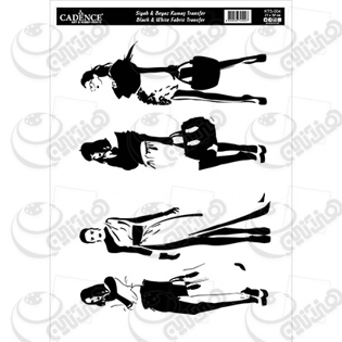 ترانسفر پارچه کادنس،ترانسفر روی پارچه،ترنسفر پارچه، ترانسفر روی لباس،ترانسفر کادنس،ترانسفربرروی چه اجسامی قابل اجراست ،ترانسفرچیست،هرچه درباره ترانسفرکردن باید بدانیم،فروش ترانسفر،چگونه ازترنسفر استفاده کنیم،کاغذ ترانسفر،فروش کاغذترانسفرخام،ترانسفرازکجابخرم،فروش الاین ترانسفر،فروش اینترنتی ترانسفر،خرید ترانسفر،خرید اینترنتی ترانسفر،اموش کاربا ترانسفر،فروش برچسب ترانسفر،ترانسفردانکار،رنگها،فروش رنگ ،رنگ اکرولیک، نقاشی روی پارچه، طراحی روی پارچه،هویه کاری روی پارچه،هنر،اکرلیک،اکرلیک،کادنس،فروشگاه لوازم هنری،نقاشی،رنگ روغن،هنردست،پتینه،پتینه کاری،فروش لوازم هنری،هنرمند،دانکار،محصولات هنری،دکوپاژ،ترانسفر،فروشگاه کادنس،ترانسفر،ترنسفر،چسب ترنسفر،موادترانسفر،چسب ترانسفر،دکوپاژ،دکوراسیون،دکور،ظروف چوبی خام،ظروف سرامیکی خام،ظروف شیشه ای خام،cadence،dancar،رزین،مجسمه پلی استر،هنری انلاین بزرگ فروشگاه لوازم هنری،هنری انلاین بزرگ فروشگاه لوازم پتینه کاری،هنری انلاین بزرگ فروشگاه لوازم نقاشی،هنری انلاین بزرگ فروشگاه لوازم چرم دوزی،هنری انلاین بزرگ فروشگاه لوازم کاشی معرق،هنری انلاین بزرگ فروشگاه لوازم جعبه های مخملی،هنری انلاین بزرگ فروشگاه  محصولات چوبی،هنری انلاین بزرگ فروشگاه محصولات سرامیکی،