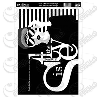 ترانسفر پارچه کادنس،ترانسفر روی پارچه،ترنسفر پارچه، ترانسفر روی لباس،ترانسفر کادنس،ترانسفربرروی چه اجسامی قابل اجراست ،ترانسفرچیست،هرچه درباره ترانسفرکردن باید بدانیم،فروش ترانسفر،چگونه ازترنسفر استفاده کنیم،کاغذ ترانسفر،فروش کاغذترانسفرخام،ترانسفرازکجابخرم،فروش الاین ترانسفر،فروش اینترنتی ترانسفر،خرید ترانسفر،خرید اینترنتی ترانسفر،اموش کاربا ترانسفر،فروش برچسب ترانسفر،ترانسفردانکار،رنگها،فروش رنگ ،رنگ اکرولیک، نقاشی روی پارچه، طراحی روی پارچه،هویه کاری روی پارچه،هنر،اکرلیک،اکرلیک،کادنس،فروشگاه لوازم هنری،نقاشی،رنگ روغن،هنردست،پتینه،پتینه کاری،فروش لوازم هنری،هنرمند،دانکار،محصولات هنری،دکوپاژ،ترانسفر،فروشگاه کادنس،ترانسفر،ترنسفر،چسب ترنسفر،موادترانسفر،چسب ترانسفر،دکوپاژ،دکوراسیون،دکور،ظروف چوبی خام،ظروف سرامیکی خام،ظروف شیشه ای خام،cadence،dancar،رزین،مجسمه پلی استر،هنری انلاین بزرگ فروشگاه لوازم هنری،هنری انلاین بزرگ فروشگاه لوازم پتینه کاری،هنری انلاین بزرگ فروشگاه لوازم نقاشی،هنری انلاین بزرگ فروشگاه لوازم چرم دوزی،هنری انلاین بزرگ فروشگاه لوازم کاشی معرق،هنری انلاین بزرگ فروشگاه لوازم جعبه های مخملی،هنری انلاین بزرگ فروشگاه  محصولات چوبی،هنری انلاین بزرگ فروشگاه محصولات سرامیکی،