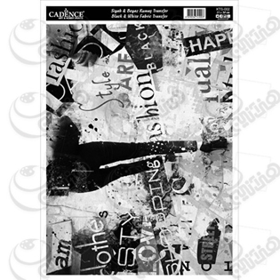 خرید کاغذ ترانسفر، خرید ترانسفر پارچه،چاپ عکس روی پارچه، هنری آنلاین، هنر، هنری